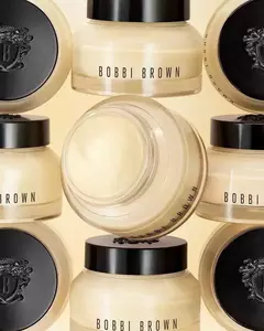 Bobbi Brown Mini Vitamin Enriched Face Base Facial - comprar online