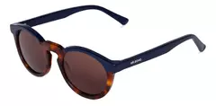 Anteojos De Sol Mr Boho Jordaan Sharp Filtro Uv400 Gafas en internet