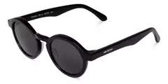 Anteojos De Sol Mr Boho Dalston Black Filtro Uv400 Gafas en internet