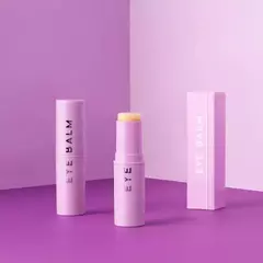 Kahi Eye Balm - Bálsamo De Ojos en internet
