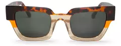 Anteojos De Sol Mr Boho Frelard Juice Filtro Uv400 Gafas - comprar online
