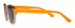 Anteojos De Sol Mr Boho Jordaan Juice Filtro Uv400 Gafas - WAREHOUSE