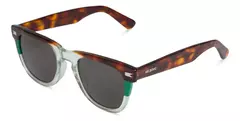 Anteojos De Sol Mr Boho Alameda Philo Filtro Uv400 Gafas en internet