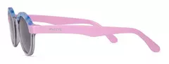 Anteojos De Sol Mr Boho Dalston Jelly Filtro Uv400 Gafas - WAREHOUSE