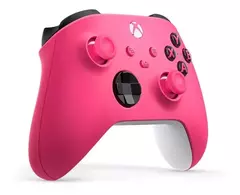 Joystick Microsoft Xbox Nueva Generación Robot - comprar online