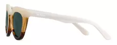 Anteojos De Sol Mr Boho Hayes Fancy Filtro Uv400 Gafas - WAREHOUSE