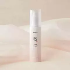 Beauty Of Joseon Ginseng Serum Solar Hidratante Spf 50+ Pa++ - comprar online