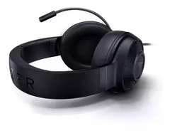 Auriculares Gamer C/microfono Razerkraken- Outlet en internet