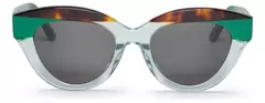 Anteojos De Sol Mr Boho Gracia Philo Filtro Uv400 Gafas - comprar online