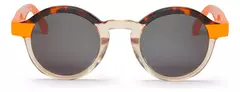 Anteojos De Sol Mr Boho Dalston Juice Filtro Uv400 Gafas - WAREHOUSE