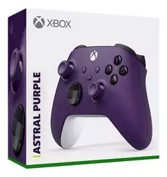 Joystick Microsoft Xbox Nueva Generación Robot - tienda online