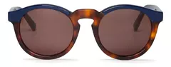 Anteojos De Sol Mr Boho Jordaan Sharp Filtro Uv400 Gafas - comprar online