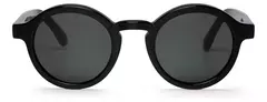 Anteojos De Sol Mr Boho Dalston Black Filtro Uv400 Gafas - comprar online