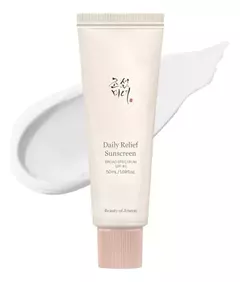 Beauty Of Joseon Daily Relief - Protector Solar