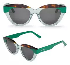 Anteojos De Sol Mr Boho Gracia Philo Filtro Uv400 Gafas