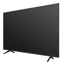 Smart Tv Hisense 55a64h 55'' Led Uhd 4k Vidaa - tienda online