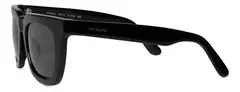 Anteojos De Sol Mr Boho Melrose Black Filtro Uv400 Gafas - WAREHOUSE