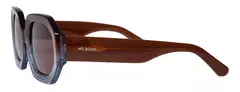 Anteojos De Sol Mr Boho Pier Sagene Filtro Uv400 Gafas - WAREHOUSE