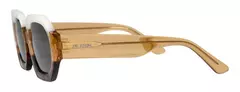 Anteojos De Sol Mr Boho Fancy Sagene Filtro Uv400 Gafas - comprar online