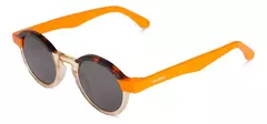 Anteojos De Sol Mr Boho Dalston Juice Filtro Uv400 Gafas - comprar online