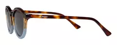 Anteojos De Sol Mr Boho Chamberi Seaside Filtro Uv400 Gafas en internet