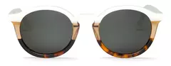 Anteojos De Sol Mr Boho Chamberi Fancy Filtro Uv400 Gafas Agregar a favoritos - comprar online