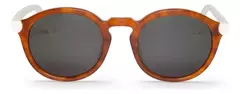 Anteojos De Sol Mr Boho Chamberi Treat Filtro Uv400 Gafas - comprar online