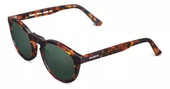 Anteojos De Sol Mr Boho Jordaan Cheetah Filtro Uv400 Gafas en internet