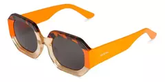 Anteojos De Sol Mr Boho Juice Sagene Filtro Uv400 Gafas en internet