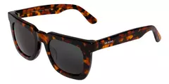 Anteojos De Sol Mr Boho Melrose Cheetah Filtro Uv400 Gafasne en internet