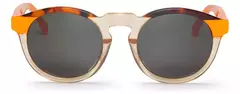 Anteojos De Sol Mr Boho Jordaan Juice Filtro Uv400 Gafas - comprar online