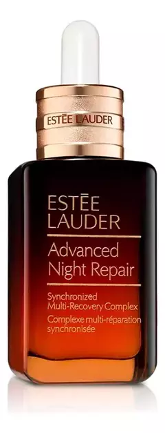 Estee Lauder Suero Facial Advanced Night Repair