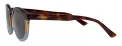 Anteojos De Sol Mr Boho Jordaan Seaside Filtro Uv400 Gafas - WAREHOUSE