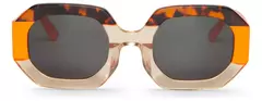 Anteojos De Sol Mr Boho Juice Sagene Filtro Uv400 Gafas - WAREHOUSE