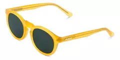 Anteojos De Sol Mr Boho Jordaan Honey Filtro Uv400 Gafas en internet