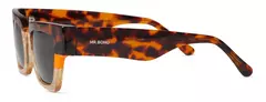 Anteojos De Sol Mr Boho Frelard Juice Filtro Uv400 Gafas - WAREHOUSE