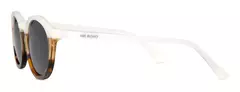 Anteojos De Sol Mr Boho Chamberi Fancy Filtro Uv400 Gafas Agregar a favoritos - WAREHOUSE