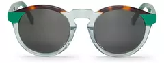 Anteojos De Sol Mr Boho Jordaan Philo Filtro Uv400 Gafas - comprar online