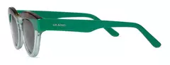 Anteojos De Sol Mr Boho Gracia Philo Filtro Uv400 Gafas - WAREHOUSE