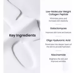 Biodance Máscara Facial Profunda Real Bio-colágeno Pack X4 Agregar a favoritos - WAREHOUSE