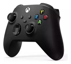 Joystick Microsoft Xbox Nueva Generación Robot - tienda online