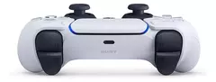 Joystick Ps5 Inalámbrico Sony Playstation 5 Dualsense Blanco en internet