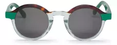 Anteojos De Sol Mr Boho Dalston Philo Filtro Uv400 Gafas - comprar online