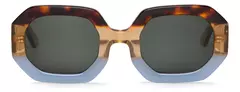 Anteojos De Sol Mr Boho Seaside Sagene Filtro Uv400 Gafas - comprar online