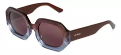 Anteojos De Sol Mr Boho Pier Sagene Filtro Uv400 Gafas en internet
