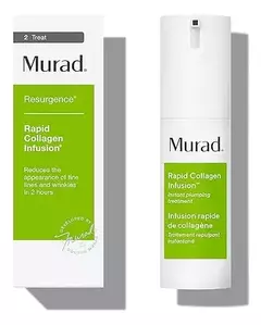 Murad Rapid Collagen Infusion Colageno Anti Age Para Arrugas Agregar a favoritos