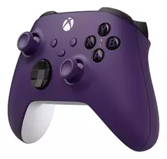 Joystick Microsoft Xbox Nueva Generación Robot en internet