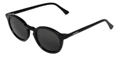 Anteojos De Sol Mr Boho Chamberi Black Filtro Uv400 Gafas en internet