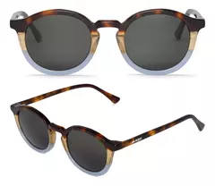 Anteojos De Sol Mr Boho Chamberi Seaside Filtro Uv400 Gafas