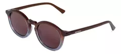 Anteojos De Sol Mr Boho Chamberi Pier Filtro Uv400 Gafas en internet